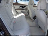 Mercedes-Benz Eqs 450+ W1KCG2DB9PA032388 снимка