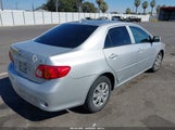Toyota Corolla Le JTDBU4EE9A9113550 снимка