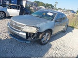 Dodge Avenger Sxt 1B3LC56KX8N217498 снимка