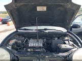 Hyundai Santa Fe Gls/Limited KM8SC73E06U048207 снимка