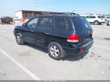Hyundai Santa Fe Gls/Limited KM8SC73E06U048207 снимка
