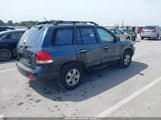 Hyundai Santa Fe Gls/Limited KM8SC73E06U048207 снимка