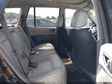 Hyundai Santa Fe Gls/Limited KM8SC73E06U048207 снимка
