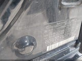 Hyundai Santa Fe Gls/Limited KM8SC73E06U048207 снимка