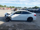 Honda Civic Sport 2HGFE2F50NH605005 photo
