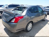Nissan Versa 1.6 Sv 3N1CN7AP4GL902458 снимка