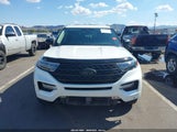 Ford Explorer Limited 1FMSK7FHXLGB93774 снимка