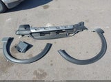 Ford Explorer Limited 1FMSK7FHXLGB93774 снимка