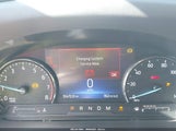 Ford Explorer Limited 1FMSK7FHXLGB93774 снимка