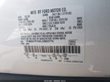Ford Explorer Limited 1FMSK7FHXLGB93774 снимка