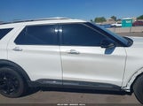 Ford Explorer Limited 1FMSK7FHXLGB93774 снимка