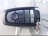 Ford Explorer Limited 1FMSK7FHXLGB93774 снимка