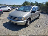 Toyota Sienna Xle 4T3ZF13C1YU313602 снимка