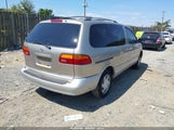 Toyota Sienna Xle 4T3ZF13C1YU313602 снимка