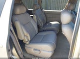 Toyota Sienna Xle 4T3ZF13C1YU313602 снимка