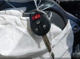 Nissan Sentra S 3N1AB7AP9KY427739 снимка