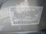 Nissan Sentra S 3N1AB7AP9KY427739 снимка