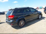 Dodge Journey Sxt 3C4PDCBG9DT547081 снимка