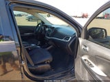 Dodge Journey Sxt 3C4PDCBG9DT547081 снимка