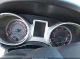 Dodge Journey Sxt 3C4PDCBG9DT547081 снимка