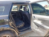 Dodge Journey Sxt 3C4PDCBG9DT547081 снимка