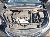 Chevrolet Cruze Premier Auto 3G1BF6SM5HS537034 снимка