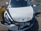 Tesla Model 3 Standard Range Plus Rear-Wheel Drive 5YJ3E1EA8MF053588 снимка