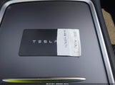 Tesla Model 3 Standard Range Plus Rear-Wheel Drive 5YJ3E1EA8MF053588 снимка