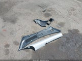Tesla Model 3 Standard Range Plus Rear-Wheel Drive 5YJ3E1EA8MF053588 снимка