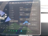 Tesla Model 3 Standard Range Plus Rear-Wheel Drive 5YJ3E1EA8MF053588 снимка