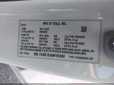Tesla Model 3 Standard Range Plus Rear-Wheel Drive 5YJ3E1EA8MF053588 снимка