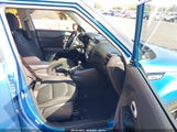 Kia Soul + KNDJP3A50G7390997 снимка