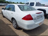 Honda Accord 2.4 Lx 1HGCM56447A149008 photo