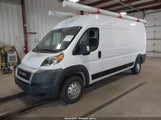 Ram Promaster  High Roof 159 Wb 3C6TRVDG2KE563107 photo