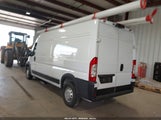 Ram Promaster  High Roof 159 Wb 3C6TRVDG2KE563107 снимка