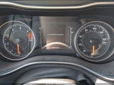 Jeep Cherokee Altitude Fwd 1C4PJLLB9KD411385 fotografie
