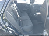 Chevrolet Malibu Fwd 1Lt 1G1ZD5ST7RF233862 photo