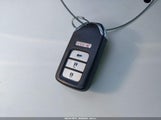 Honda Accord Ex 1HGCT1B76EA013598 снимка