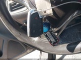Chevrolet Equinox Lt 3GNAXKEV6KL215153 photo