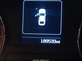 Kia Forte Lx 3KPFL4A74HE104675 photo