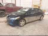 Kia Forte Lx 3KPFL4A74HE104675 photo
