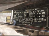 Kia Forte Lx 3KPFL4A74HE104675 снимка