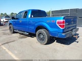 Ford F-150 Stx/Xl 1FTRX12W19FA96970 photo