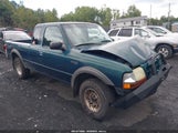 Ford Ranger Splash/Xl/Xlt 1FTZR15U8WTA21622 fotografie