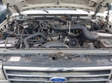 Ford F250 1FTHX25GXKKB20170 снимка