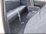 Ford F250 1FTHX25GXKKB20170 снимка