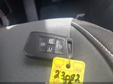 Volkswagen Jetta 1.5T Se 3VW7X7BU7SM013506 снимка