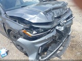 Volkswagen Jetta 1.5T Se 3VW7X7BU7SM013506 снимка