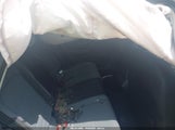 Volkswagen Jetta 1.5T Se 3VW7X7BU7SM013506 photo