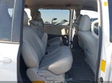 Toyota Sienna Le 8 Passenger 5TDKA3DC9CS011950 снимка
